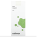 Celimax Noni Energy Ampoule