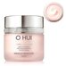 O HUI Miracle Moisture Cream Special Set