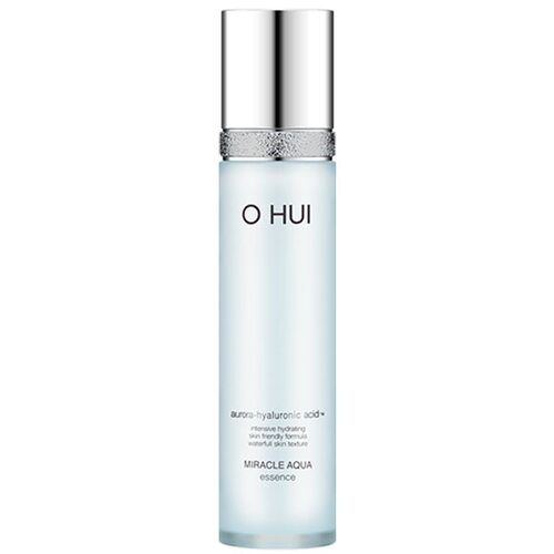 O HUI Miracle Aqua Essence