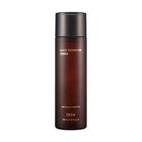 Ottie Black Signature Toner