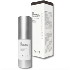 Usolab PALAB K1 Cream