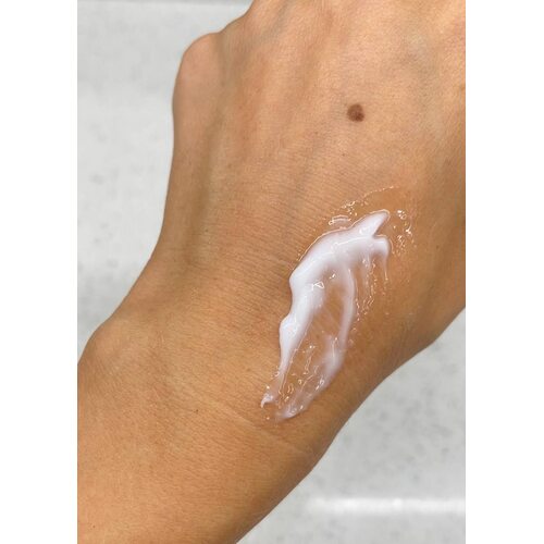 Usolab Bio Intensive Body Therapy Lotion