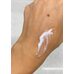 Usolab Bio Intensive Body Therapy Lotion