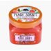 Tree Hut Peach Sorbet Sugar Scrub