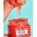 Tree Hut Peach Sorbet Sugar Scrub