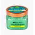 Tree Hut Coconut Lime Sugar Scrub