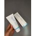 Usolab Bio Moisturizing Hyaluron Cream