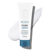 Be The Skin Bha+ Pore Zero 30 Second Exfoliator