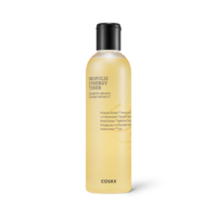 COSRX Full Fit Propolis Synergy Toner