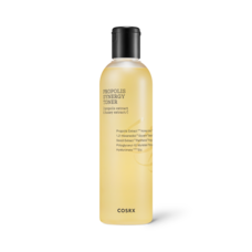 COSRX Full Fit Propolis Synergy Toner