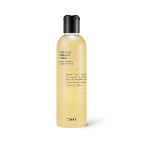 COSRX Full Fit Propolis Synergy Toner