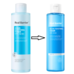 Real Barrier Aqua Soothing Toner