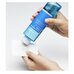 Real Barrier Aqua Soothing Toner