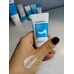 Real Barrier Cream Cleansing Foam