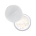 Real Barrier Extreme Cream