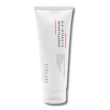 Usolab Bio Intensive Repair Cleanser