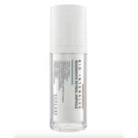 Usolab Bio Intensive Regenerate Retinol Ampoule