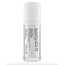 Usolab Bio Intensive Regenerate Retinol Ampoule