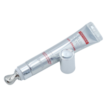 Medi-Peel Volume Lif-Tox Eye Cream