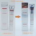 Medi-Peel Volume Lif-Tox Eye Cream