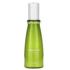 The Saem Urban Eco Harakeke Emulsion