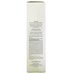 The Saem Urban Eco Harakeke Emulsion