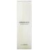 The Saem Urban Eco Harakeke Emulsion