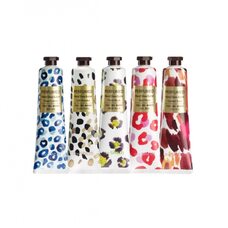 The Saem Perfumed Hand Shea Butter