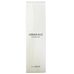 The Saem Urban Eco Harakeke Toner