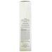 The Saem Urban Eco Harakeke Toner