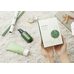 Innisfree Green Tea Special Gift Set Hydration Duo
