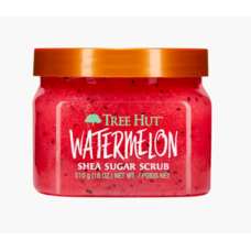 Tree Hut Watermelon Sugar Scrub