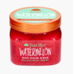 Tree Hut Watermelon Sugar Scrub