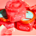 Tree Hut Watermelon Sugar Scrub