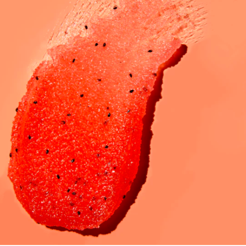 Tree Hut Watermelon Sugar Scrub