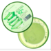 Baroness Aloe Soothing Gel