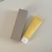 Hyggee Relief Chamomile Cream