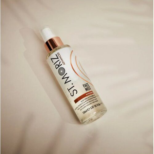 St.Moriz Advanced Face Mist Medium