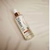St.Moriz Advanced Face Mist Medium