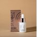 St.Moriz Advanced Tan Boosting Face Drops