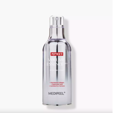 Medi-Peel Peptide 9 Volume Essence Pro