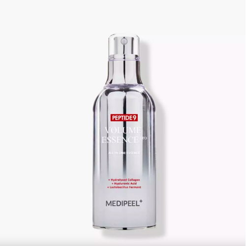 Medi-Peel Peptide 9 Volume Essence Pro