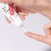 Tiam AC Fighting Spot Rx Cream