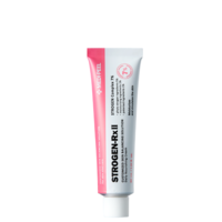 Medi-Peel Strogen RX Ⅱ Cream