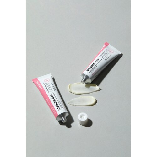 Medi-Peel Strogen RX Ⅱ Cream