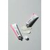 Medi-Peel Strogen RX Ⅱ Cream