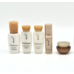 Sulwhasoo Signature Beauty Routine Kit (5 items)