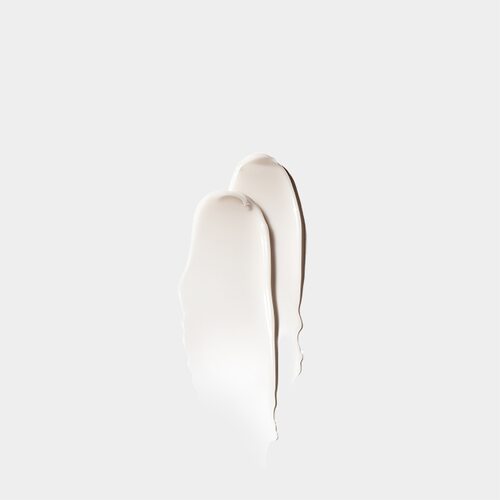 Sulwhasoo Signature Beauty Routine Kit (5 items)