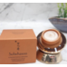 Sulwhasoo Concentrated Ginseng Renewing Eye Cream EX (mini)