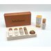 Sulwhasoo Signature Beauty Routine Kit (5 items)